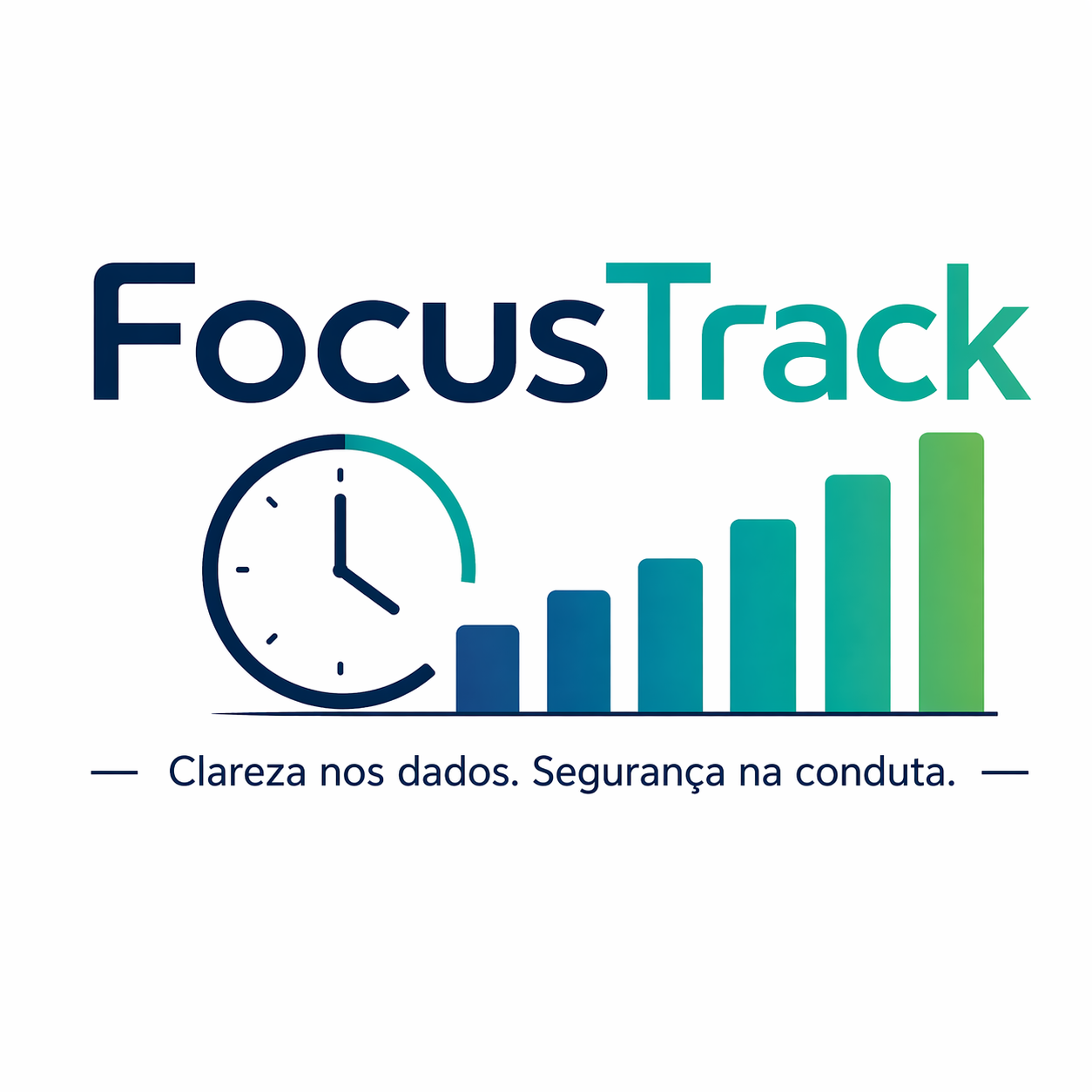 FocusTrack